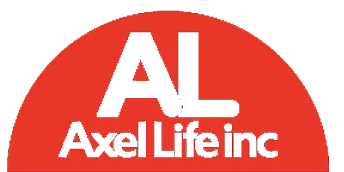 Axel Life inc